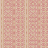 Thibaut Wallpaper Fair Isle T88733