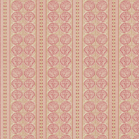 Thibaut Wallpaper Fair Isle T88733