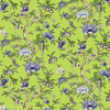 Thibaut Wallpaper Giselle T14225
