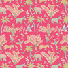 Thibaut Wallpaper Goa T88720
