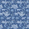 Thibaut Wallpaper Goa T88722