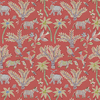 Thibaut Wallpaper Goa T88725