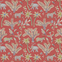 Thibaut Wallpaper Goa T88725