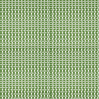 Thibaut Wallpaper Hillock T2937