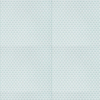 Thibaut Wallpaper Hillock T2941