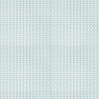 Thibaut Wallpaper Hillock T2941