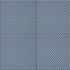 Thibaut Wallpaper Hillock T2976