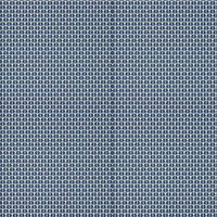 Thibaut Wallpaper Hillock T2976