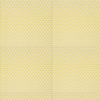Thibaut Wallpaper Hillock T2977