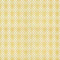 Thibaut Wallpaper Hillock T2977