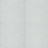 Thibaut Wallpaper Hillock T2979