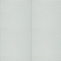 Thibaut Wallpaper Hillock T2979