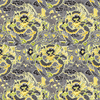 Thibaut Wallpaper Imperial Dragon T14234