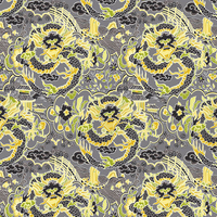 Thibaut Wallpaper Imperial Dragon T14234