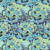 Thibaut Wallpaper Imperial Dragon T14235