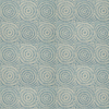Thibaut Wallpaper Kasai T2930