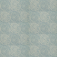 Thibaut Wallpaper Kasai T2930