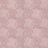 Thibaut Wallpaper Kasai T2931