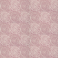Thibaut Wallpaper Kasai T2931