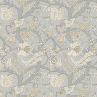 Thibaut Wallpaper Macbeth T72621