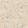 Thibaut Wallpaper Macbeth T72622