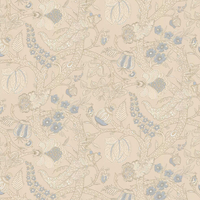 Thibaut Wallpaper Macbeth T72622