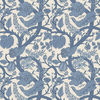 Thibaut Wallpaper Macbeth T72624