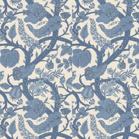 Thibaut Wallpaper Macbeth T72624