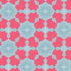 Thibaut Wallpaper Medallion Paisley T88726