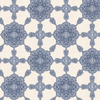 Thibaut Wallpaper Medallion Paisley T88729