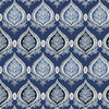 Thibaut Wallpaper Midland T24314