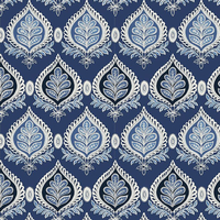 Thibaut Wallpaper Midland T24314