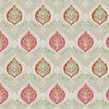 Thibaut Wallpaper Midland T24315