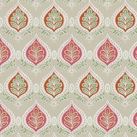 Thibaut Wallpaper Midland T24315