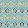 Thibaut Wallpaper Midland T24316