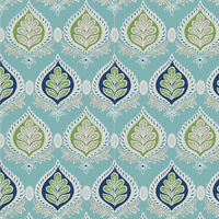 Thibaut Wallpaper Midland T24316