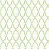 Thibaut Wallpaper Mirador T14246