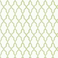 Thibaut Wallpaper Mirador T14246
