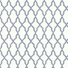 Thibaut Wallpaper Mirador T14248