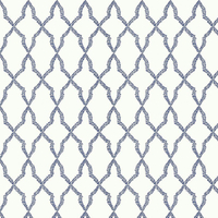 Thibaut Wallpaper Mirador T14248