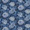 Thibaut Wallpaper Mitford T2943