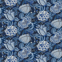 Thibaut Wallpaper Mitford T2943