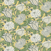 Thibaut Wallpaper Mitford T2947