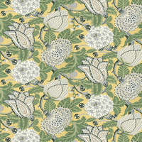 Thibaut Wallpaper Mitford T2947