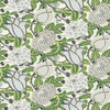 Thibaut Wallpaper Mitford T2949