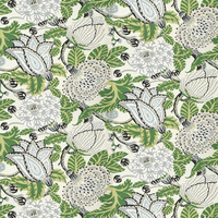 Thibaut Wallpaper Mitford T2949