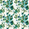 Thibaut Wallpaper Open Spaces T13084