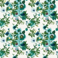 Thibaut Wallpaper Open Spaces T13084