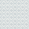 Thibaut Wallpaper Ophelia T2995