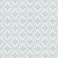 Thibaut Wallpaper Ophelia T2995